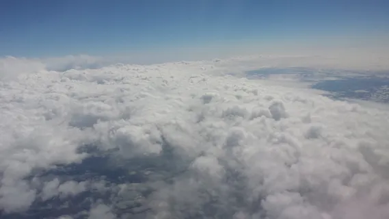 云,天空,蓝色,在云之上,空气,飞机,飞行,云天 云,天空,蓝色,在云之上,空气,飞机,飞行,云天