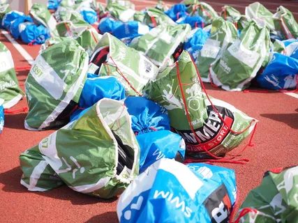 衣服运输,行李,袋子,行李袋,运输袋,袋子,塑料袋,塑料袋 衣服运输,行李,袋子,行李袋,运输袋,袋子,塑料袋,塑料袋