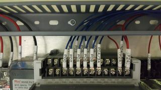 xbc、输入、电源、连接、技术、控制、控制面板、通信