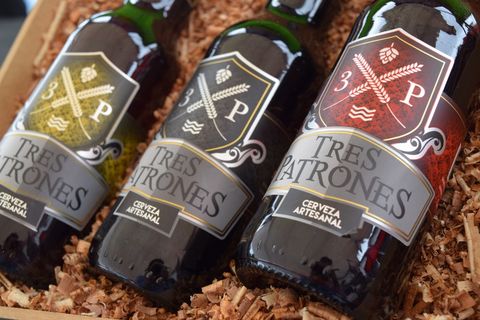 文本、食物和饮料、食物、通信、无人、变化、选择、数字