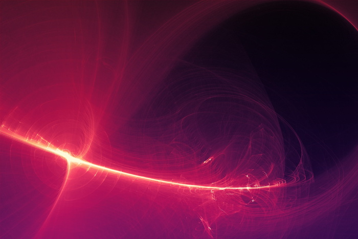 背景, 抽象, 抽象背景, 多彩抽象背景, 数字, 风格, 光, 技术