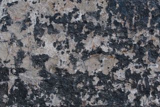 纺织品、图案、背景、纹理、墙壁、岩石、石头、旧