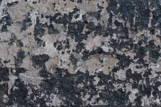 纺织品、图案、背景、纹理、墙壁、岩石、石头、旧