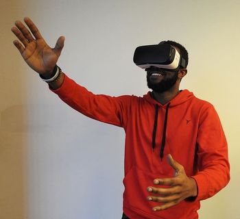 男士,橙色,套头衫连帽衫,正装,白色,vr护目镜,套头衫,连帽衫 男士,橙色,套头衫连帽衫,正装,白色,vr护目镜,套头衫,连帽衫