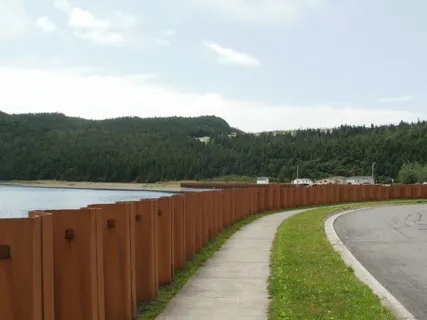 加拿大、纽芬兰、placentia、景观、水、东部、风景、大西洋 加拿大、纽芬兰、placentia、景观、水、东部、风景、大西洋