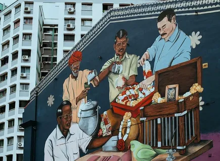 四人涂鸦、建筑、建筑、基础设施、公共、墙壁、艺术、壁画 四人涂鸦、建筑、建筑、基础设施、公共、墙壁、艺术、壁画