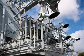 海军、工程、Hms舷墙、海军工程、德文波特、普利茅斯、船舶、海事