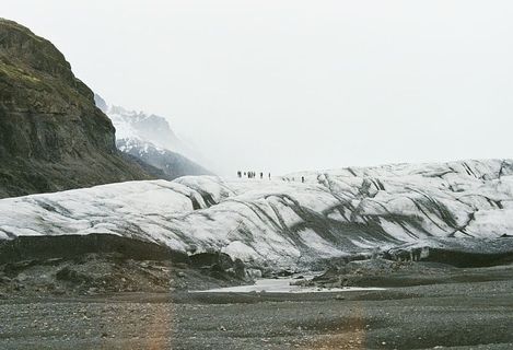 山景,山,高地,云,天空,风景,自然,山谷 山景,山,高地,云,天空,风景,自然,山谷