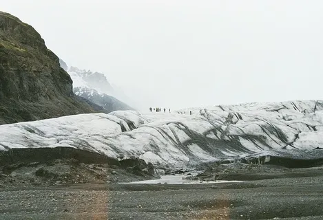 山景,山,高地,云,天空,风景,自然,山谷 山景,山,高地,云,天空,风景,自然,山谷