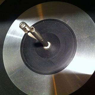 唱片播放器、唱片、lp、音乐、播放器、乙烯基、声音、复古