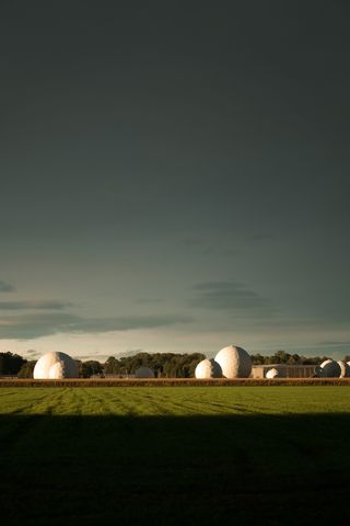 雷达，无线技术，信号，信息传输，接收，收听，技术，科学