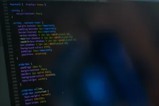 无标题、黑色、平板、屏幕、计算机、显示器、显示、紫色