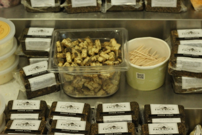 食品和饮料, 食品, 室内, 选择, 容器, 零售, 新鲜, 变化