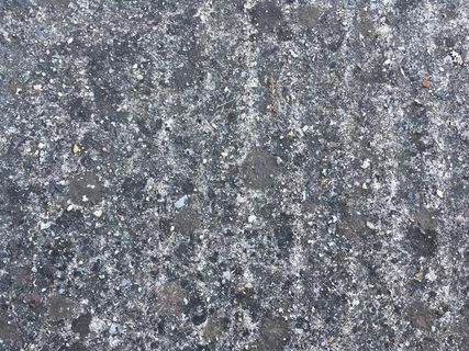 纹理、地面、污垢、砾石、灰色、室外、粗糙、混凝土 纹理、地面、污垢、砾石、灰色、室外、粗糙、混凝土