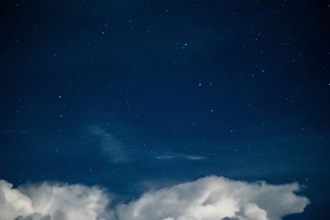 晴朗的蓝天,大自然,户外,夜晚,菲律宾,星空,宇宙,天文学 晴朗的蓝天,大自然,户外,夜晚,菲律宾,星空,宇宙,天文学