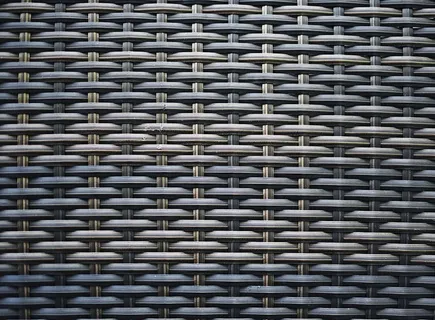 灰蓝色柳条插画 灰蓝色柳条插画