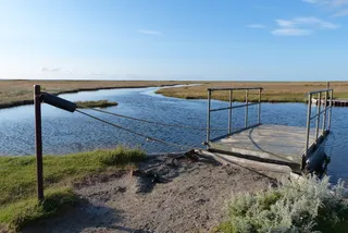 特种渡轮，客运渡轮，手动操作，Fannemans渡轮，翻译，码头，web，岛屿