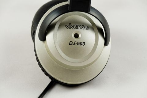 耳机、dj、音频、mp3、音乐、多媒体、技术、设备