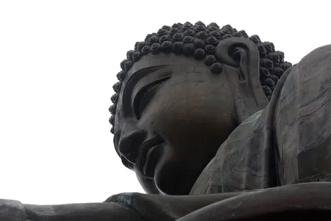 香港、大屿山、佛教、旅游、旅游、旅游场所、佛头、宝莲寺 香港、大屿山、佛教、旅游、旅游、旅游场所、佛头、宝莲寺