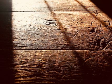 美国，木门，日落木，古董木，磨损木，乡村门，光反射木，光