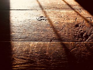 美国，木门，日落木，古董木，磨损木，乡村门，光反射木，光