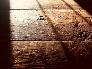 美国，木门，日落木，古董木，磨损木，乡村门，光反射木，光