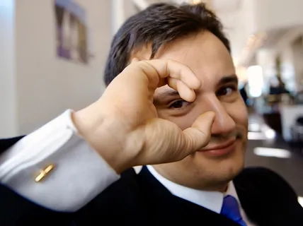 成年人，人物，肖像，男人，企业，人脸，人，青年