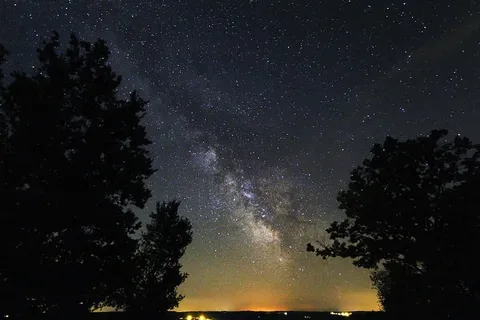 星系,恒星,夜晚,天空,黑暗,恒星-空间,空间,天文学 星系,恒星,夜晚,天空,黑暗,恒星-空间,空间,天文学
