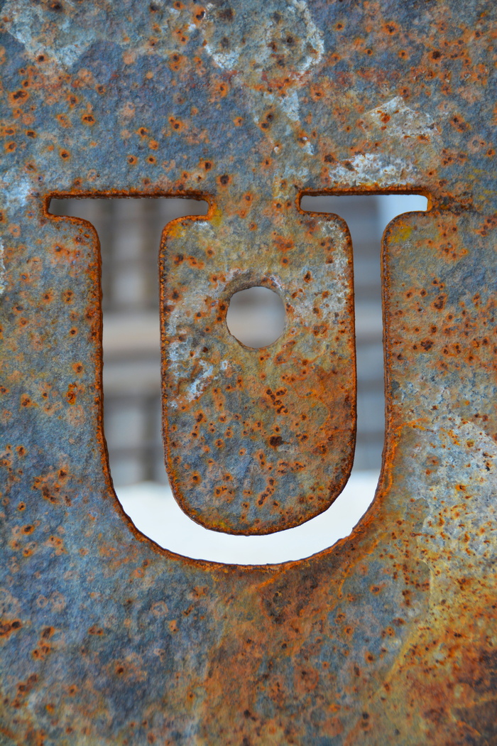 字母, U, 字母, 设计, 符号, 字母, u, 刻字, 文本