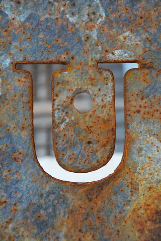 字母, U, 字母, 设计, 符号, 字母, u, 刻字, 文本
