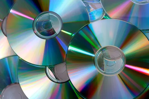 空白、蓝色、cd、数据、磁盘、dvd、塑料、多色 空白、蓝色、cd、数据、磁盘、dvd、塑料、多色