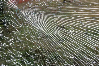 玻璃，窗户，碎片，破裂，玻璃破裂，破裂，裂开，裂缝