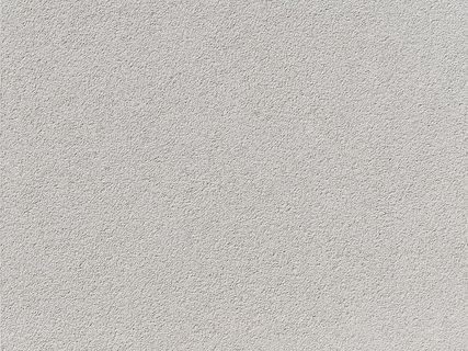 灰泥，立面，结构灰泥，刮花灰泥，纹理灰泥，墙壁，豪斯旺，背景