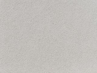 灰泥，立面，结构灰泥，刮花灰泥，纹理灰泥，墙壁，豪斯旺，背景