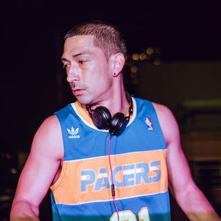 人，人，休闲活动，乐器，音乐家，灯光，服装，服饰