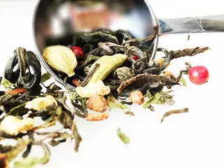 茶，纯，纯茶，食品和饮料，食品，室内，健康，健康饮食