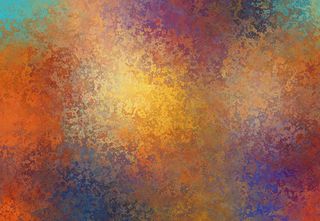 彩色数字壁纸，纹理，背景，艺术，壁纸，背景，抽象，图案