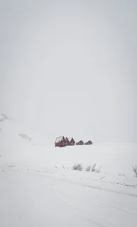 雪场,自然,户外,雪,山,冰,冬天,天气 雪场,自然,户外,雪,山,冰,冬天,天气