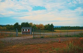美国，绿林湖，十月，日出，秋天，树叶颜色，阳光，美学