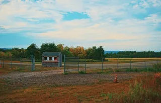 美国，绿林湖，十月，日出，秋天，树叶颜色，阳光，美学