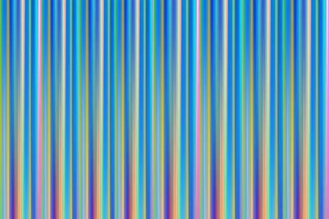 多色、条纹、数字、壁纸、彩色、颜色、排列、美学 多色、条纹、数字、壁纸、彩色、颜色、排列、美学