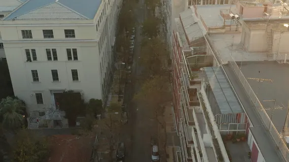城市、城市、城镇、建筑、大都市、自然、户外、天气 城市、城市、城镇、建筑、大都市、自然、户外、天气