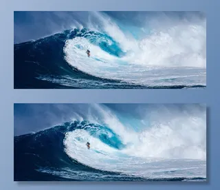 照片，人物，海浪，冲浪，户外运动，冲浪者，冲浪，冲浪板