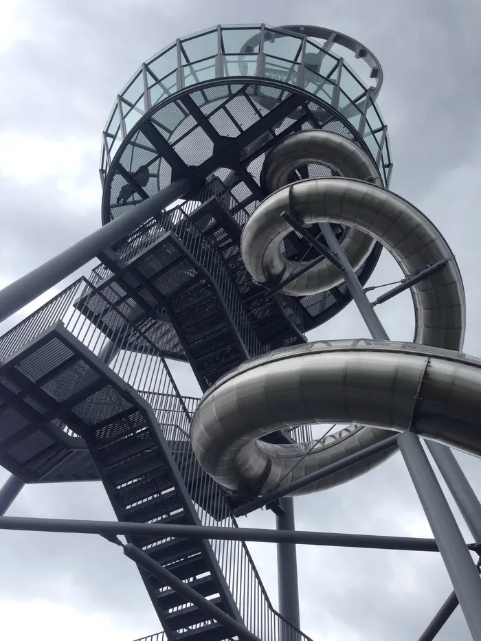 钢、滑块、vitra、weil am rhein、铝、银、设计、金属