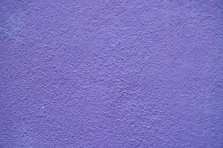 无标题，紫色，墙壁，涂漆，石膏，水泥，固体，背景