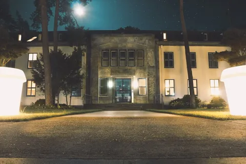 体系结构, 构建, 路面, 观点, 窗口, 房子, 户外活动, 建筑外观 体系结构, 构建, 路面, 观点, 窗口, 房子, 户外活动, 建筑外观