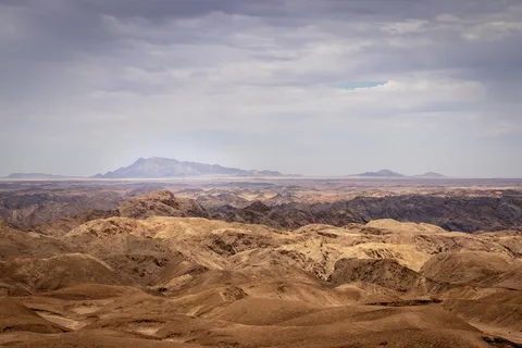 土壤、自然、户外、沙子、沙漠、沙丘、风景、高原 土壤、自然、户外、沙子、沙漠、沙丘、风景、高原