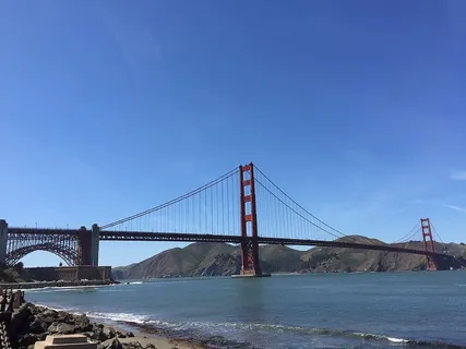 圣弗雷恩,旧金山,加州,加利福尼亚,城市,大桥,金桥,弗朗西斯科 圣弗雷恩,旧金山,加州,加利福尼亚,城市,大桥,金桥,弗朗西斯科