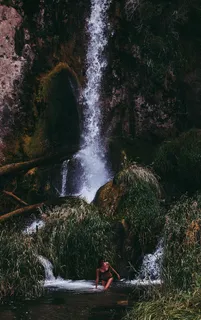 景观、自然、人、女人、环境、流动、模型、户外 景观、自然、人、女人、环境、流动、模型、户外