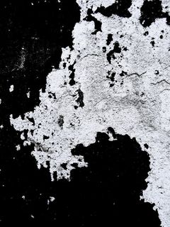 污渍、地毯、焦油、质地、墙壁、混凝土、洞、轮廓